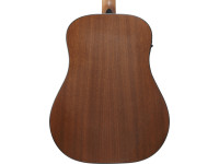 Ibanez AC390MHE-OPN Ibanez AC390MHE-OPN